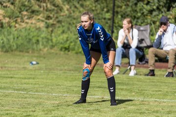 Bild 674 - DM wU18